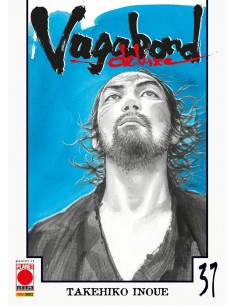 VAGABOND DELUXE 37