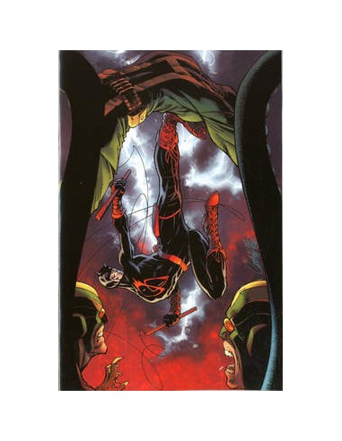 DEADPOOL 101 - VARIANT COMPONIBILE - DEADPOOL 42