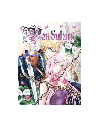 PENDULUM 1