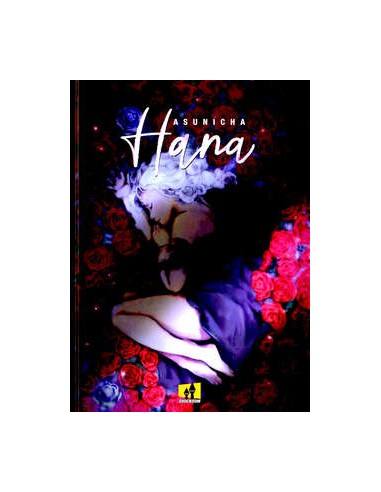 HANA - FUSION