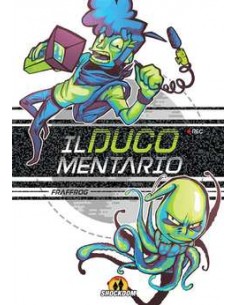 IL DUCOMENTARIO