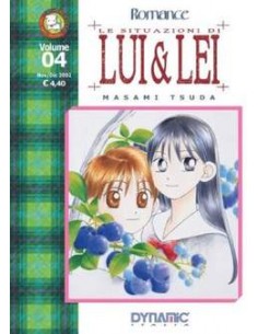 LE SITUAZIONI DI LUI E LEI 4