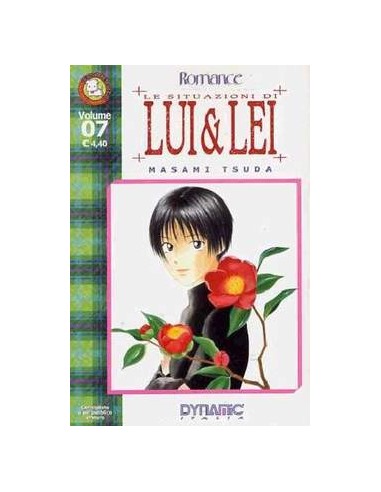 LE SITUAZIONI DI LUI E LEI 7