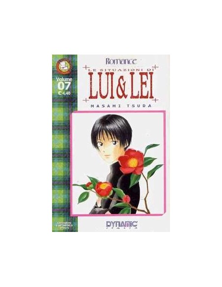 LE SITUAZIONI DI LUI E LEI 7