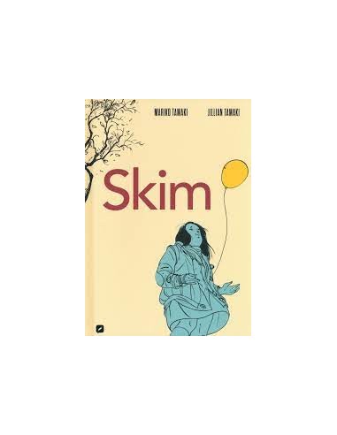 SKIM NUOVA EDIZIONE