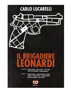 IL BRIGADIERE LEONARDI