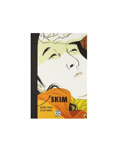 SKIM