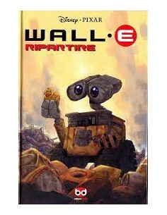 WALL-E