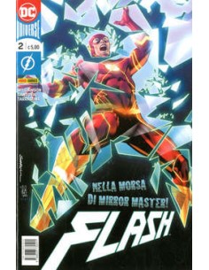 FLASH 2