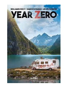 YEAR ZERO