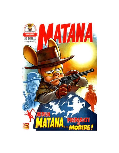 MATANA 1 (di 6)