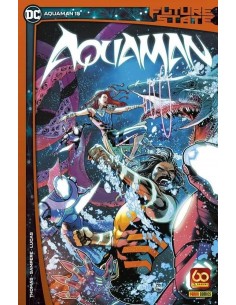 AQUAMAN 15