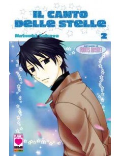 IL CANTO DELLE STELLE 2 - MILLE EMOZIONI 84