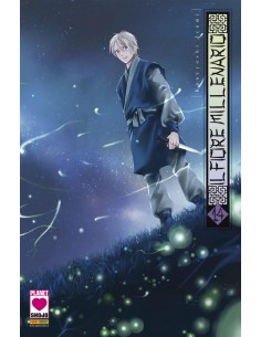 IL FIORE MILLENARIO 14