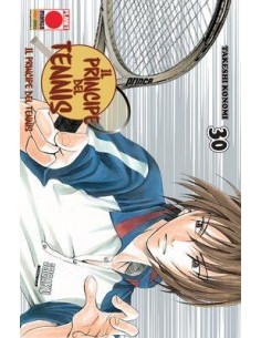 IL PRINCIPE DEL TENNIS 30
