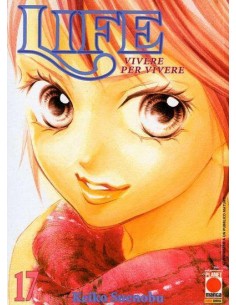 LIFE 17