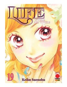 LIFE 19