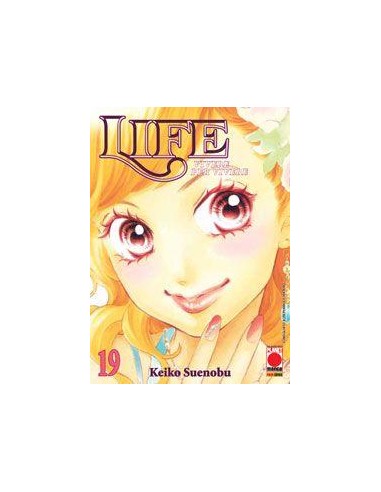 LIFE 19