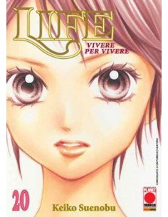 LIFE 20
