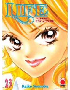 LIFE 23