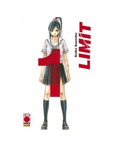 LIMIT 1