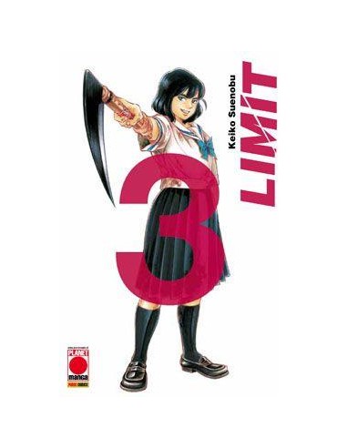 LIMIT 3