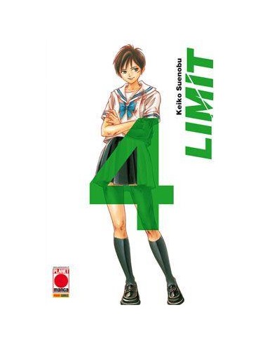 LIMIT 4