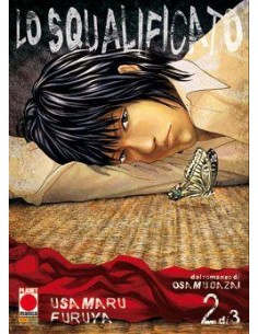 LO SQUALIFICATO 2 - (DI 3)