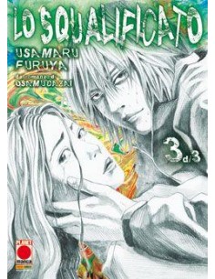 LO SQUALIFICATO 3 - (DI 3)