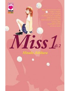 MISS 1 - (di 2) MILLE EMOZIONI 94