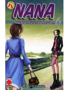 NANA COLLECTION 4