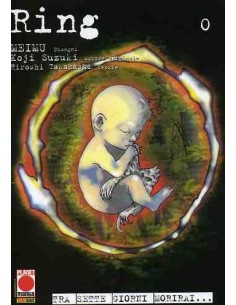RING 0