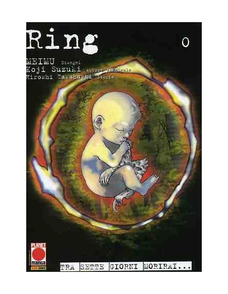 RING 0