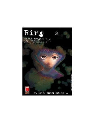 RING 2 1