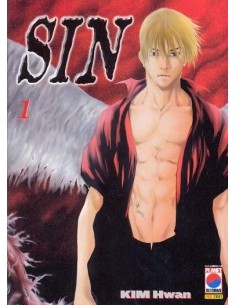 SIN 1