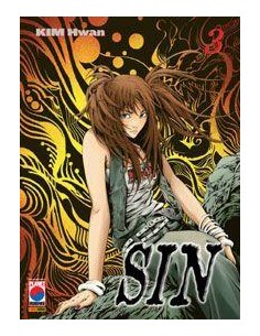 SIN 3
