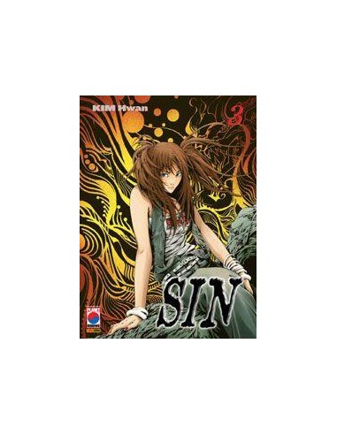SIN 3