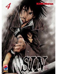 SIN 4