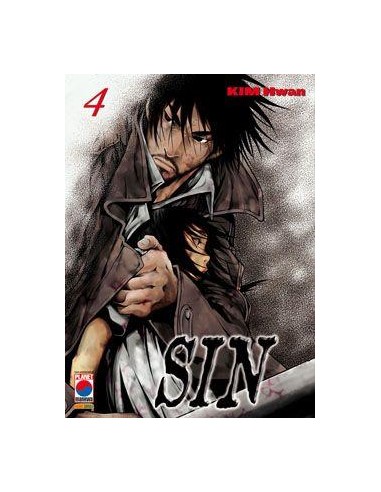 SIN 4