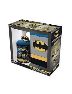 DC COMICS - GIFT BOX - MUG/TAZZA...