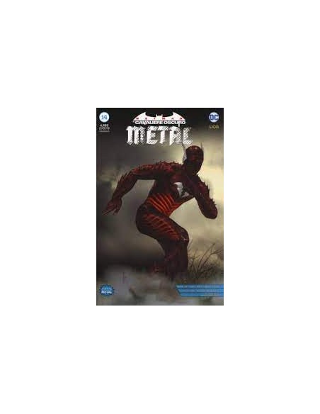 BATMAN IL CAVALIERE OSCURO 14  RINASCITA VARIANT PIN