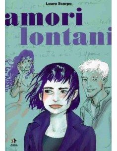 AMORI LONTANI