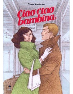 CIAO CIAO BAMBINA