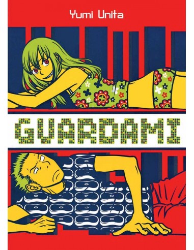 GUARDAMI