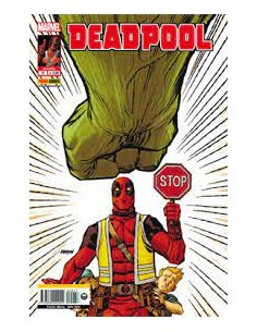 DEADPOOL 17