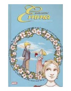 EMMA - JANE AUSTEN COLLECTION