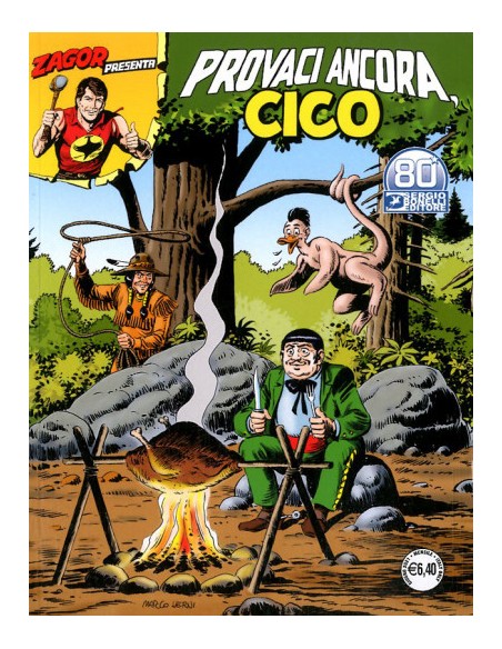 COLOR CICO 2021 - PROVACI ANCORA CICO