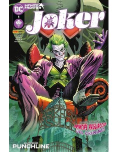 JOKER 1