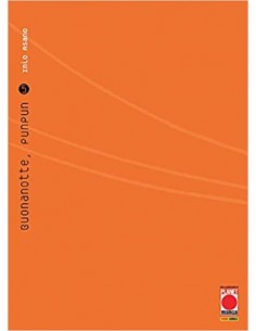 BUONANOTTE PUNPUN RISTAMPA 5