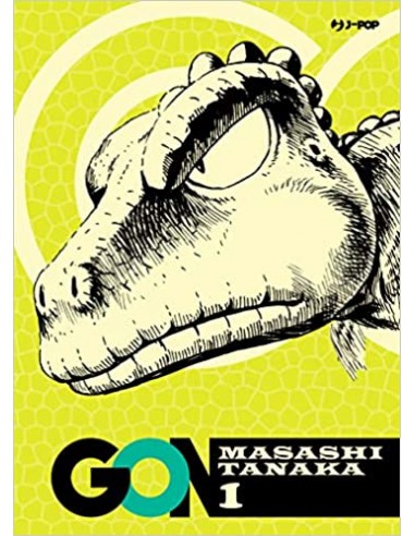 GON 1 (di 3)